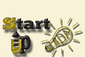 Logo Design by jouha