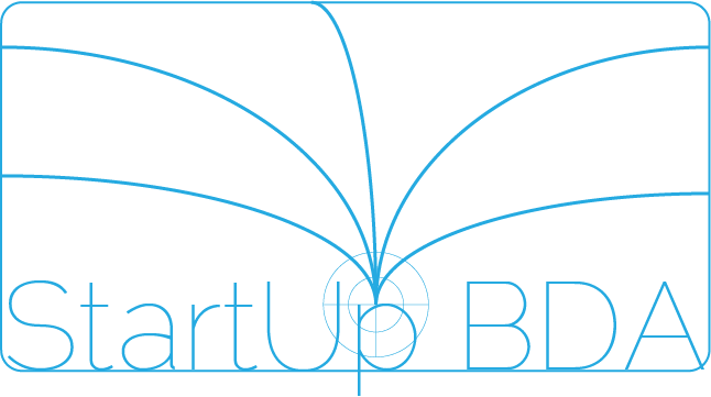 Logo Design by Tesserakt for this project | Design #4083893