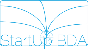 Logo Design by Tesserakt