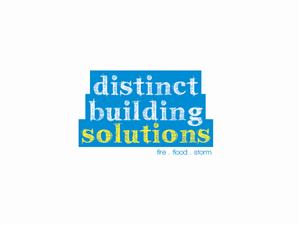 Logo Design by antha.ginting