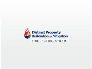 Logo-Design von Atvento Graphics für Distinct Building Solutions | Design: #1119905