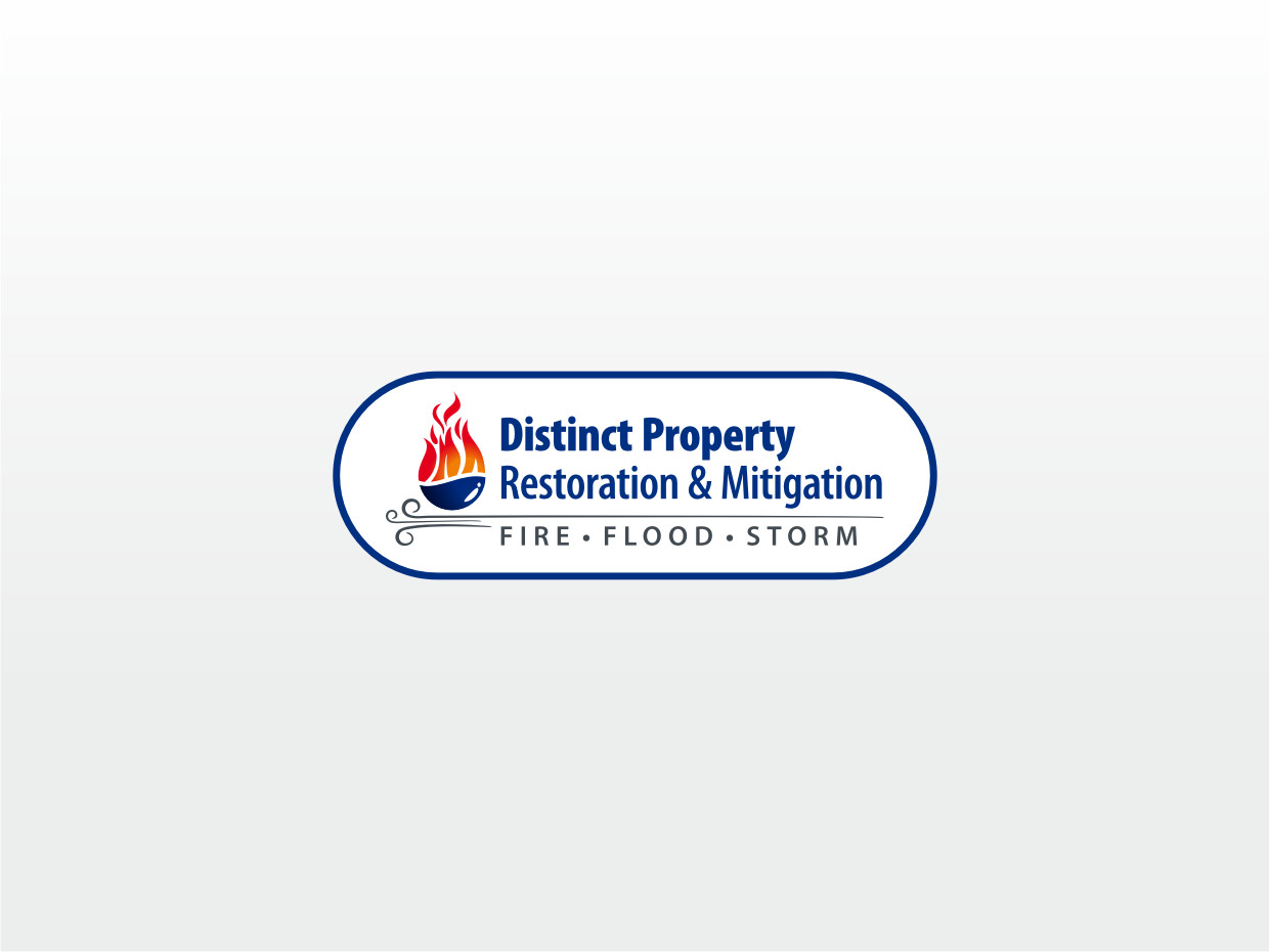 Design de Logo par Atvento Graphics pour Distinct Building Solutions | Design #1126107