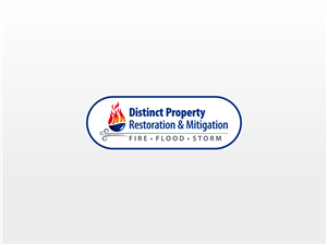 Design de Logo par Atvento Graphics pour Distinct Building Solutions | Design #1126107