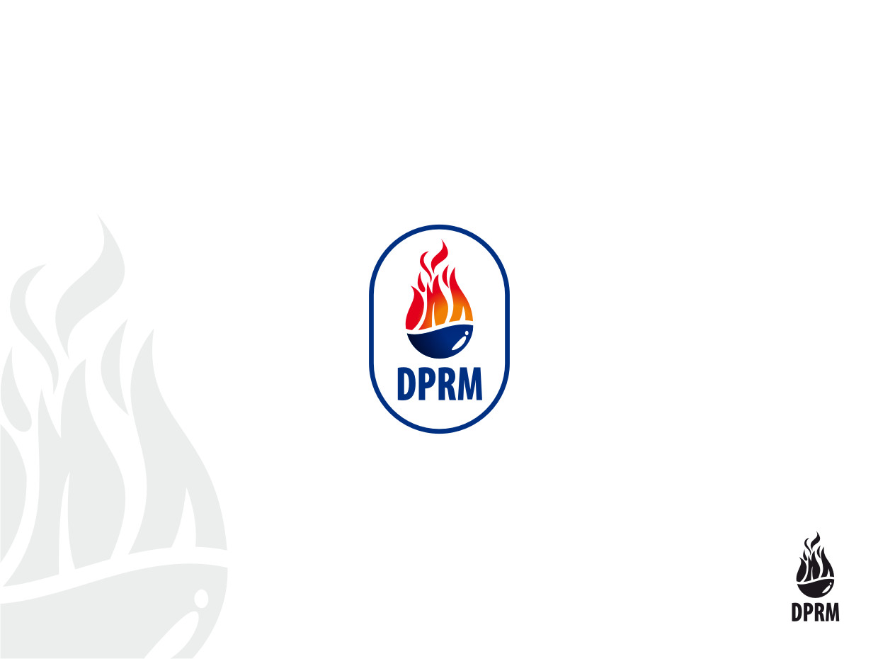 Diseño de Logo por Atvento Graphics para Distinct Building Solutions | Diseño #1128075