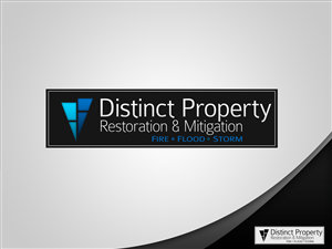 Design de Logo par Prolific Graphics pour Distinct Building Solutions | Design #1120040