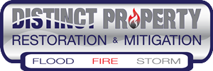 Design de Logo par DaQBDesign pour Distinct Building Solutions | Design #1119921