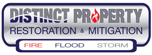 Logo-Design von DaQBDesign für Distinct Building Solutions | Design: #1127319