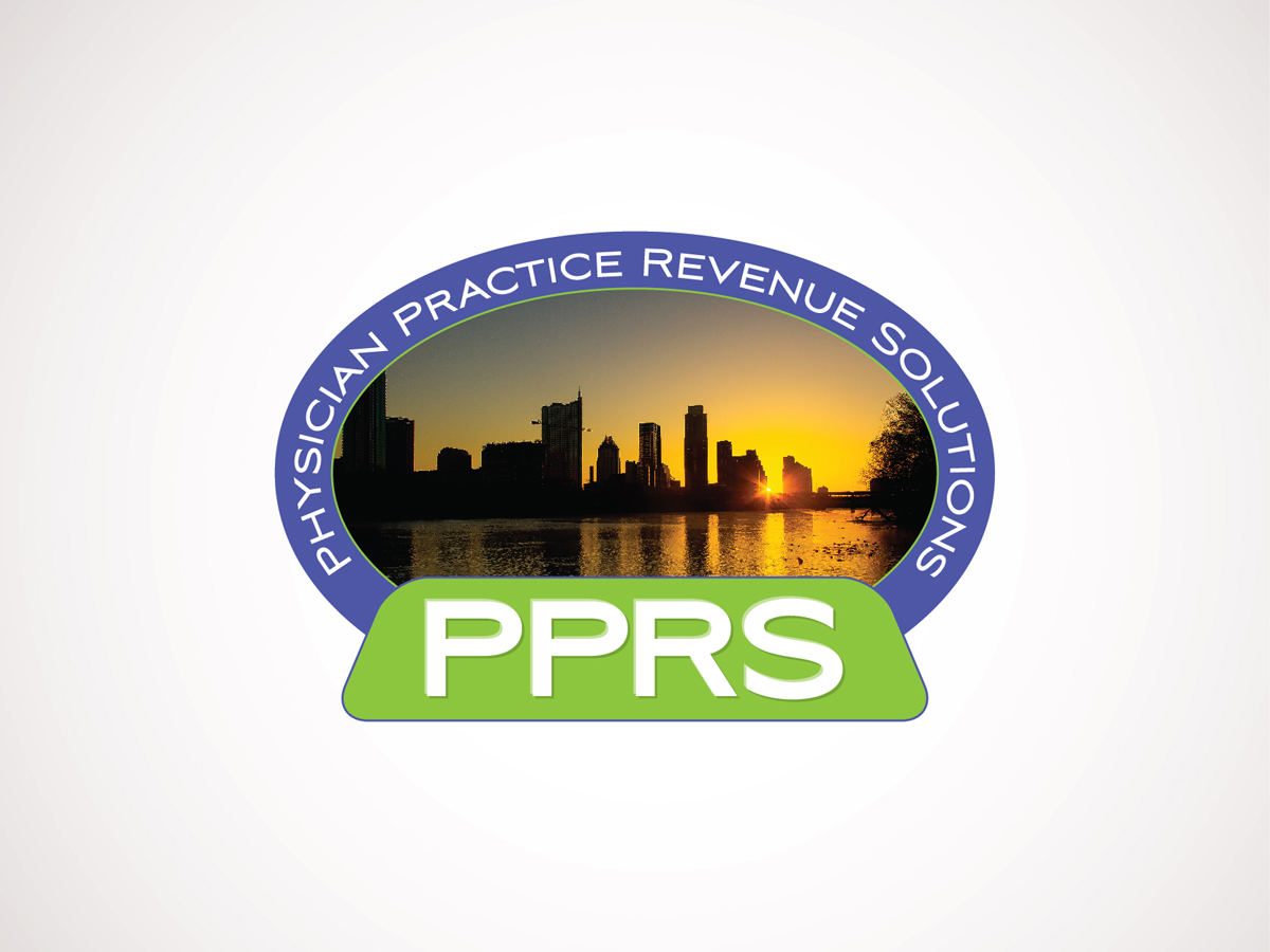 Diseño de Logo por ammad_sh para este proyecto | Diseño #4025114