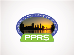 Logo Design by ammad_sh