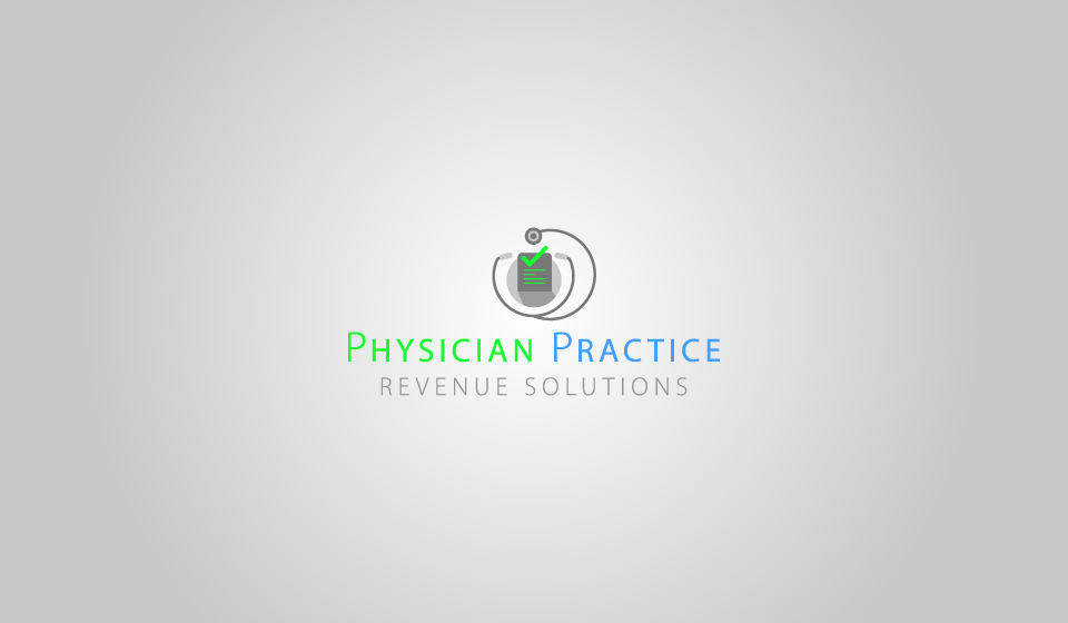 Logo Design by The_Nimo for this project | Design #4021129