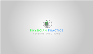 Logo Design by The_Nimo