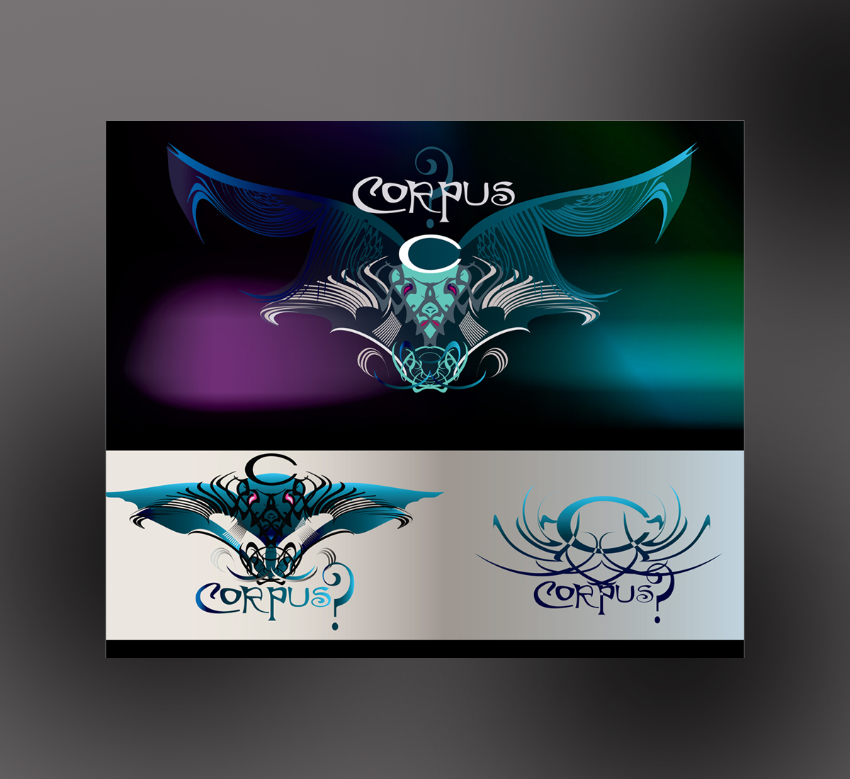 Tattoo Design by INGA DESIGN for this project | Design #4029164