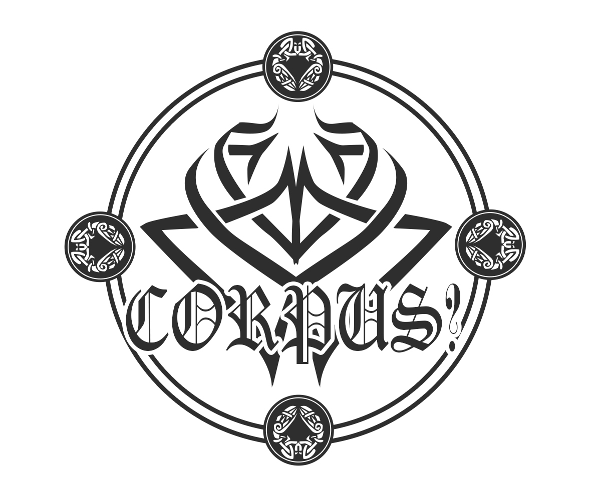 Design de Tatouage par BJY pour ce projet | Design #4026777
