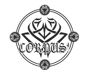Design de Tatouage par BJY pour ce projet | Design : #4026777