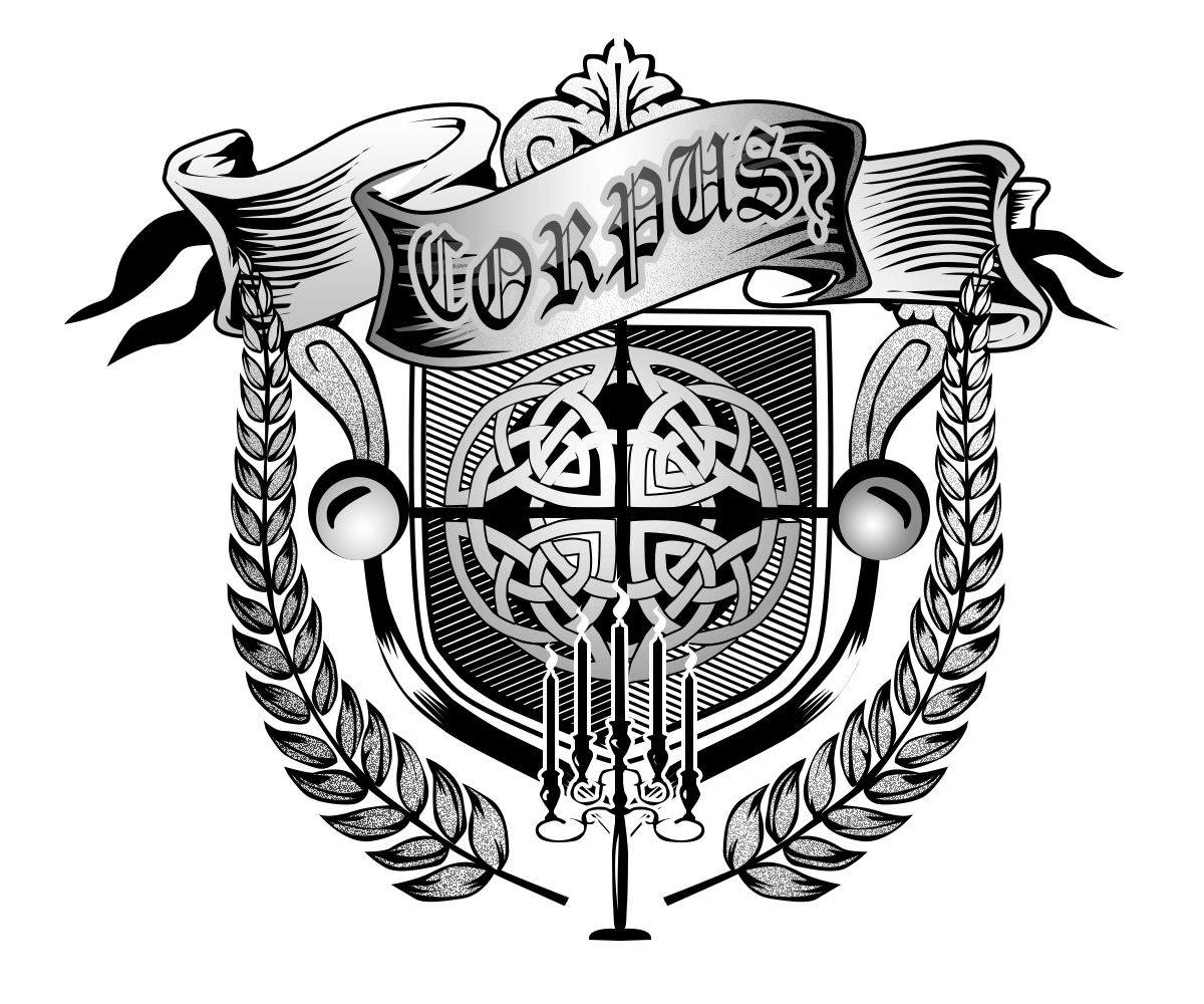 Design de Tatouage par BJY pour ce projet | Design #4061711