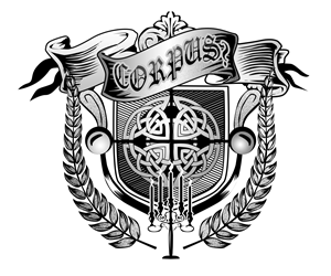 Design de Tatouage par BJY pour ce projet | Design : #4061711