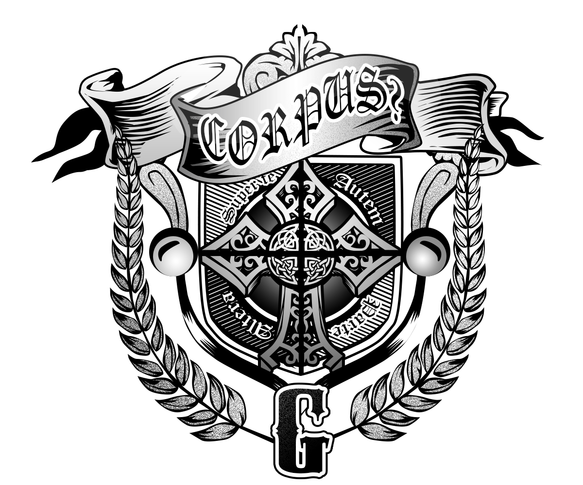 Tattoo Design by BJY for this project | Design #4078356
