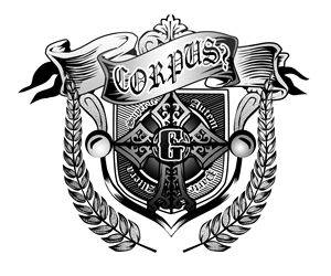 Design de Tatouage par BJY pour ce projet | Design : #4132404