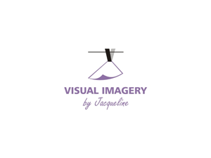 Design de Logo par CityTop pour Visual Imagery by Jacqueline | Design : #150048
