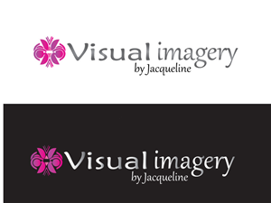 Design de Logo par T2Dezign pour Visual Imagery by Jacqueline | Design : #148741