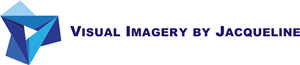 Design de Logo par Alireza Mirzaei pour Visual Imagery by Jacqueline | Design : #145734