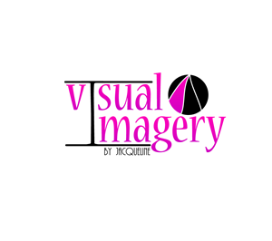 Logo Design by V-Designs