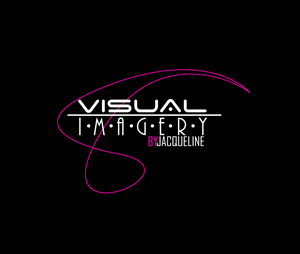 Design de Logo par V-Designs pour Visual Imagery by Jacqueline | Design : #143298