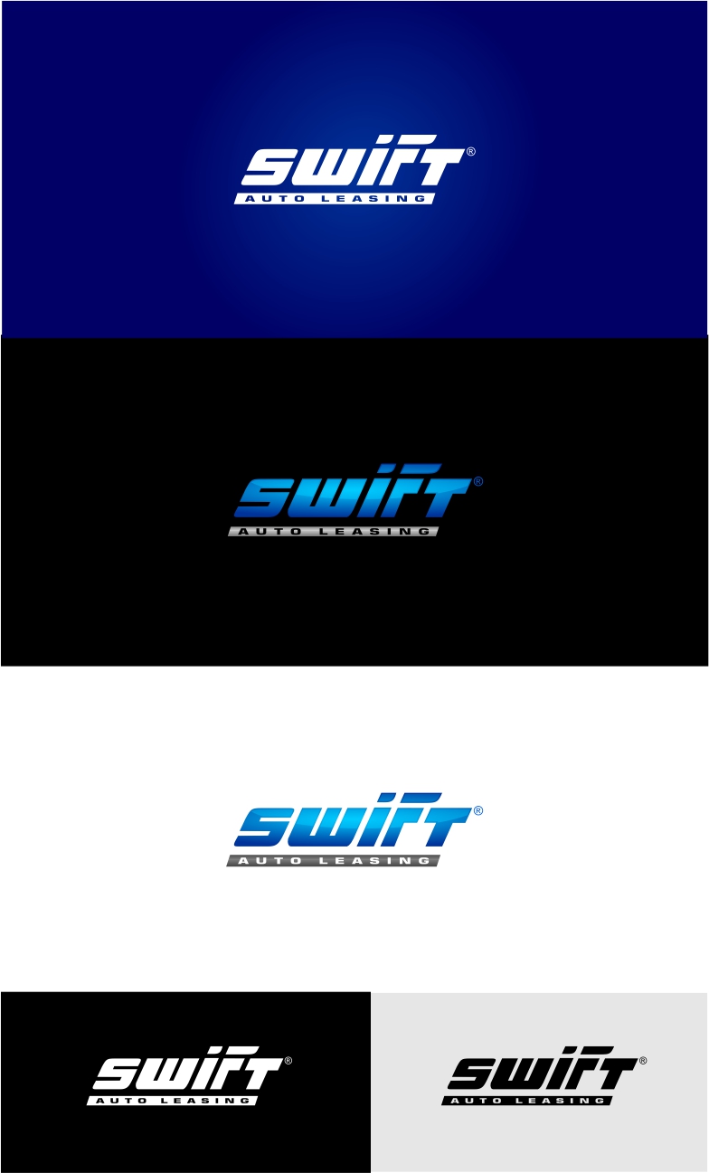 Logo Design by ADesign for this project | Design #4036700