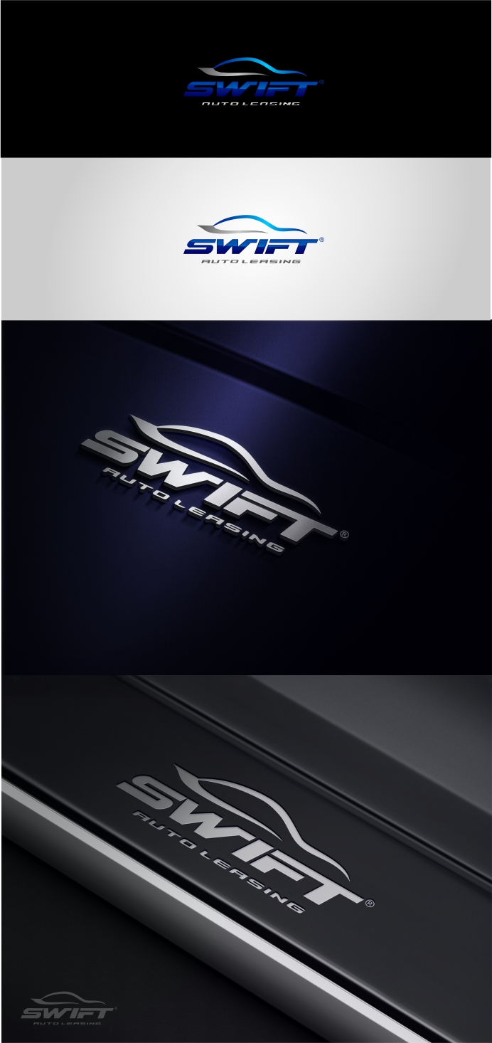 Logo Design by ADesign for this project | Design #4040904