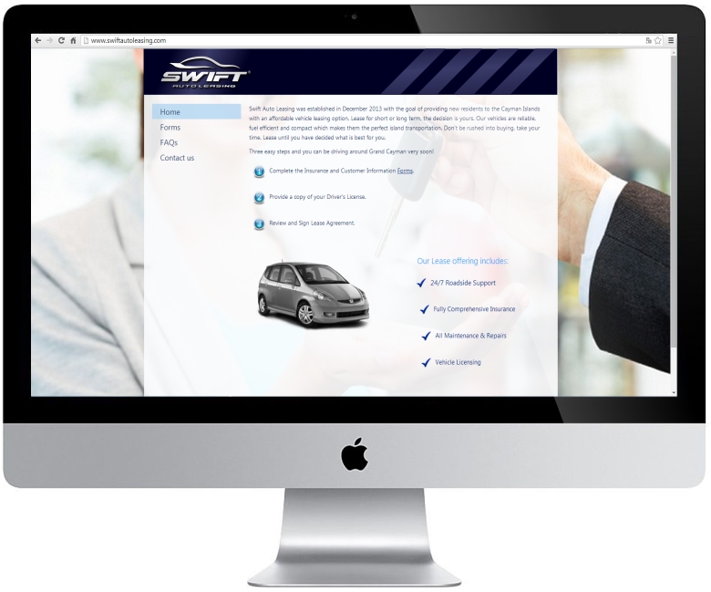 Logo Design by ADesign for this project | Design #4043846