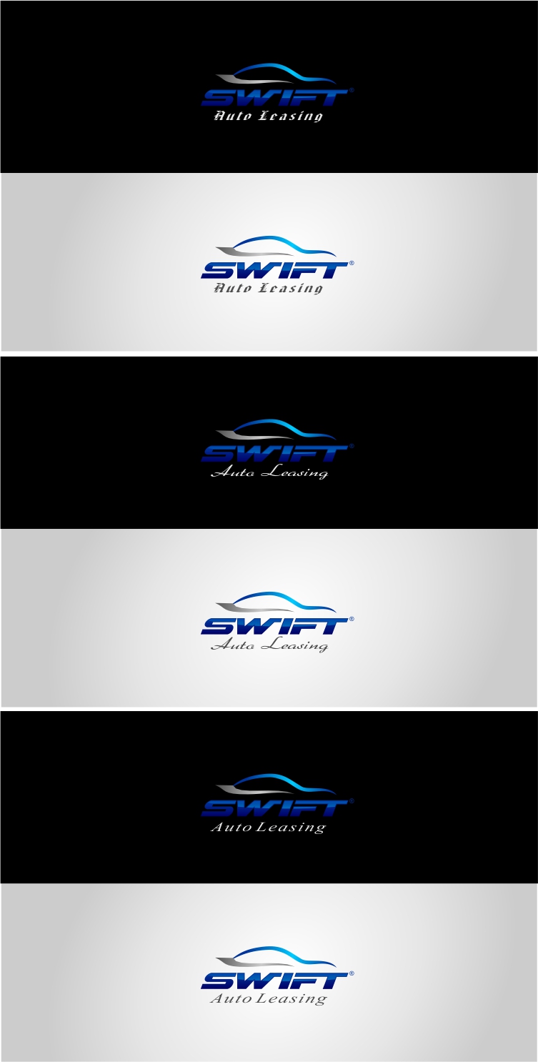 Design de Logo par ADesign pour ce projet | Design #4088652