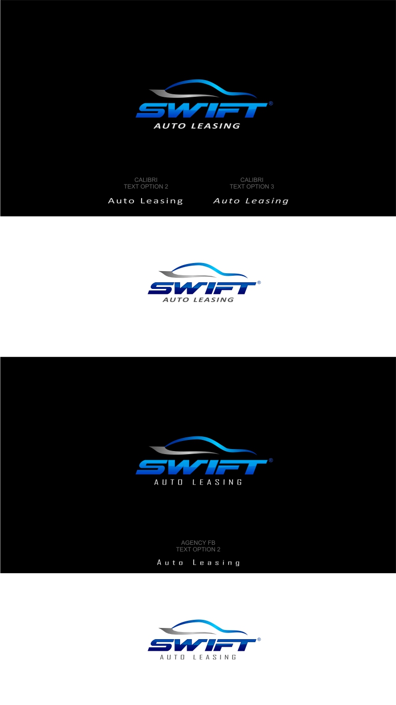 Logo Design by ADesign for this project | Design #4088781