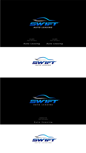 Logo Design by ADesign for this project | Design: #4088781