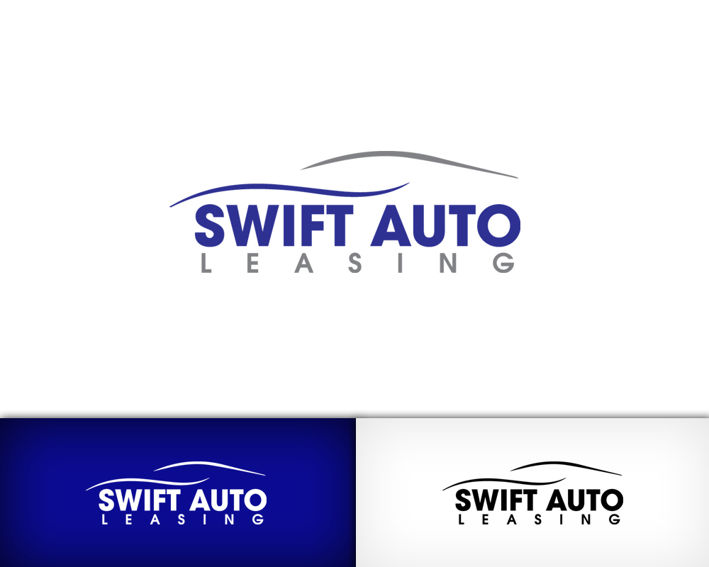 Logo Design by Spektron Designs for this project | Design #4052875