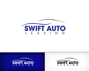 Logo Design by Spektron Designs for this project | Design: #4052875