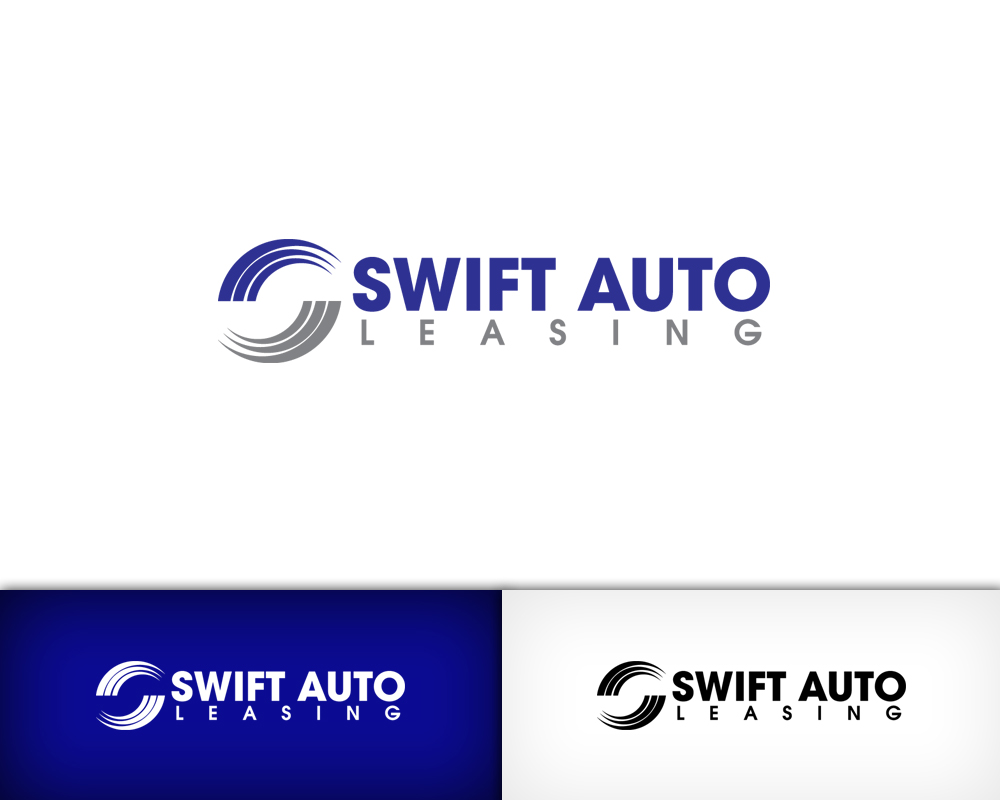 Logo-Design von Spektron Designs für dieses Projekt | Design #4052877