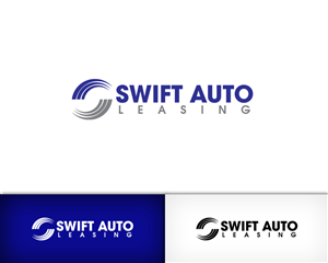 Logo Design by Spektron Designs for this project | Design: #4052877