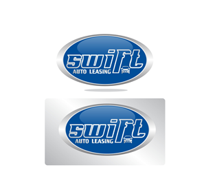 Design de Logo par Ms.Seven pour ce projet | Design #4024918