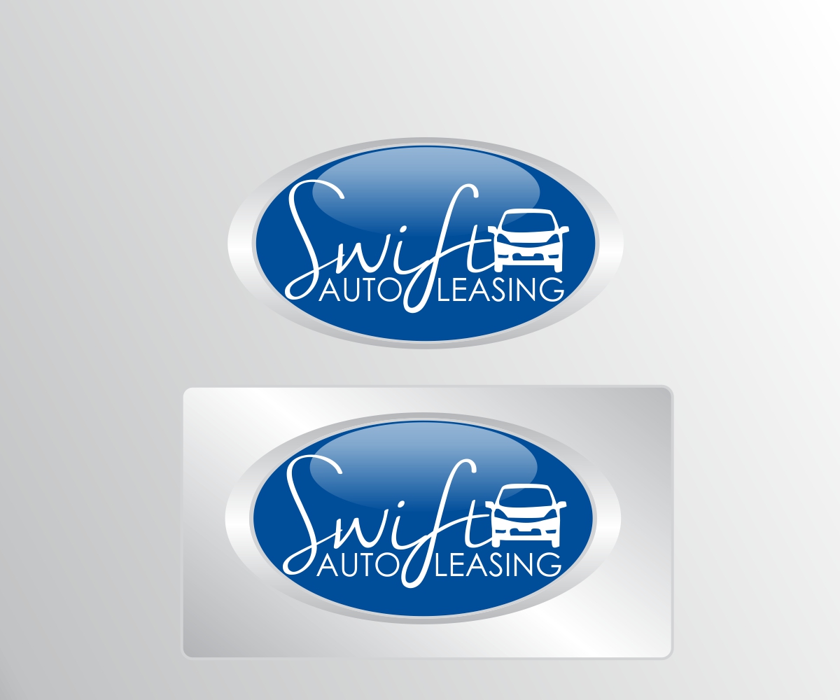 Logo Design by Ms.Seven for this project | Design #4024925