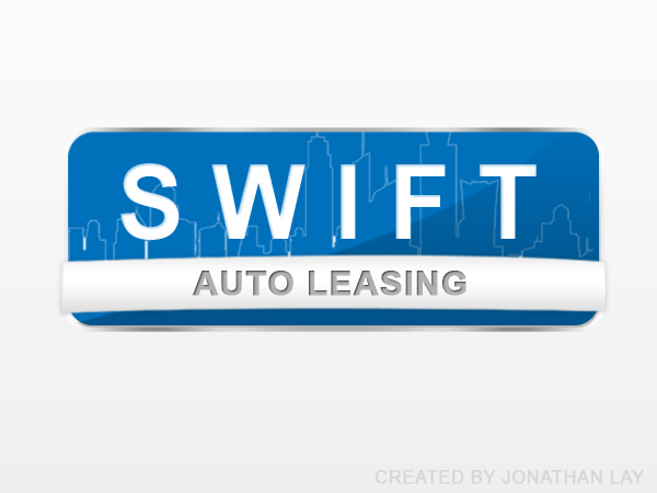 Logo Design by Jonathan Lay for this project | Design #4040736