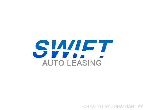 Logo-Design von Jonathan Lay für dieses Projekt | Design #4040749