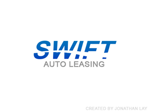 Logo Design by Jonathan Lay for this project | Design: #4040749