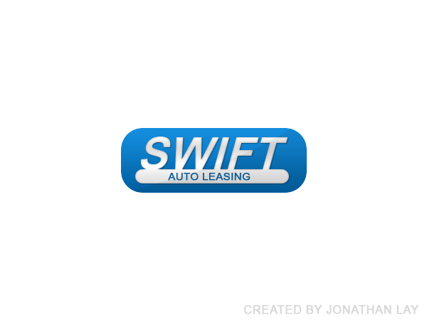 Logo-Design von Jonathan Lay für dieses Projekt | Design #4040752