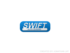 Logo Design by Jonathan Lay for this project | Design: #4040752