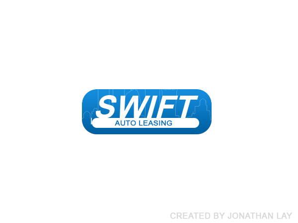 Logo-Design von Jonathan Lay für dieses Projekt | Design #4040756