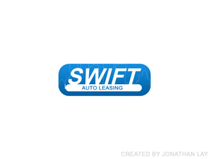 Logo Design by Jonathan Lay for this project | Design: #4040756