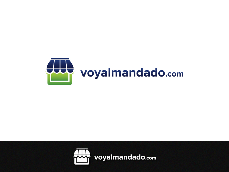 Logo Design by B.Tibéri for this project | Design #4528202