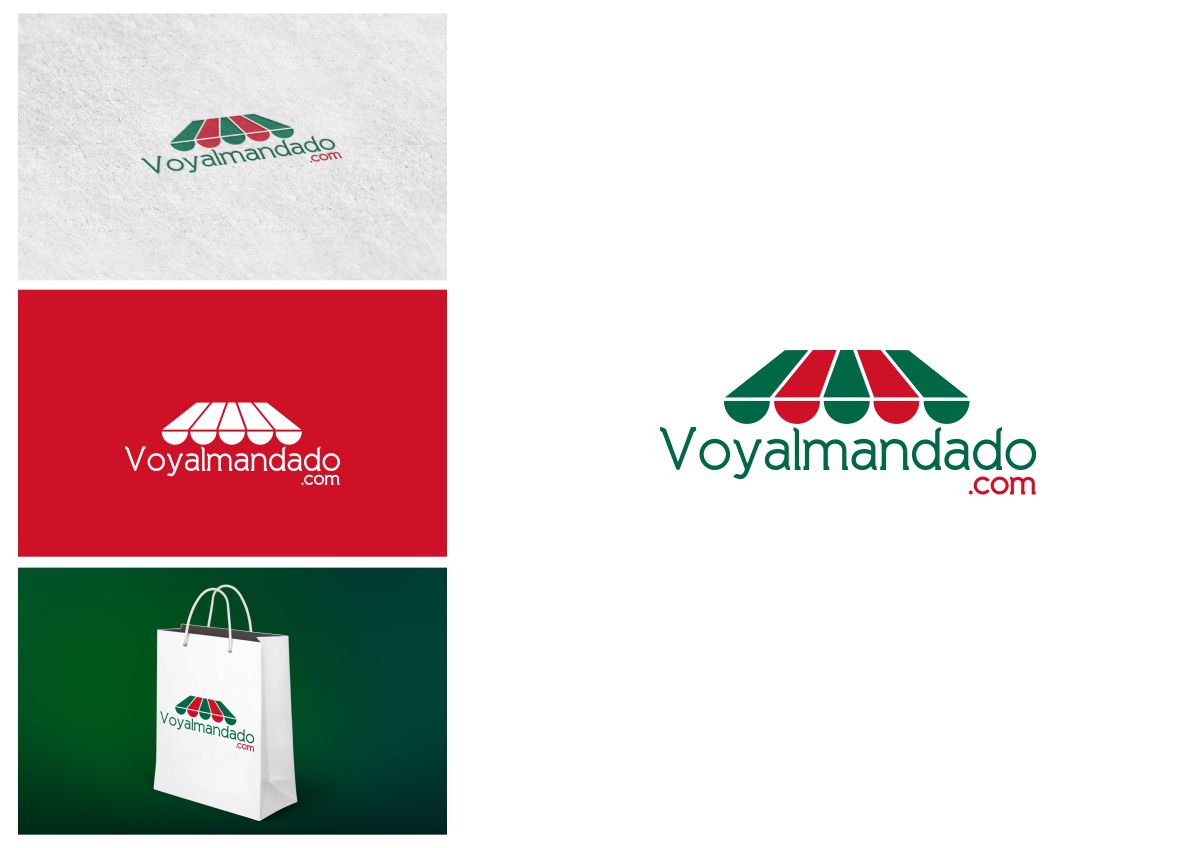 Logo Design by Amduat Design for this project | Design #4505495