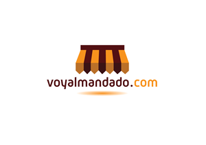 Logo Design by frasia