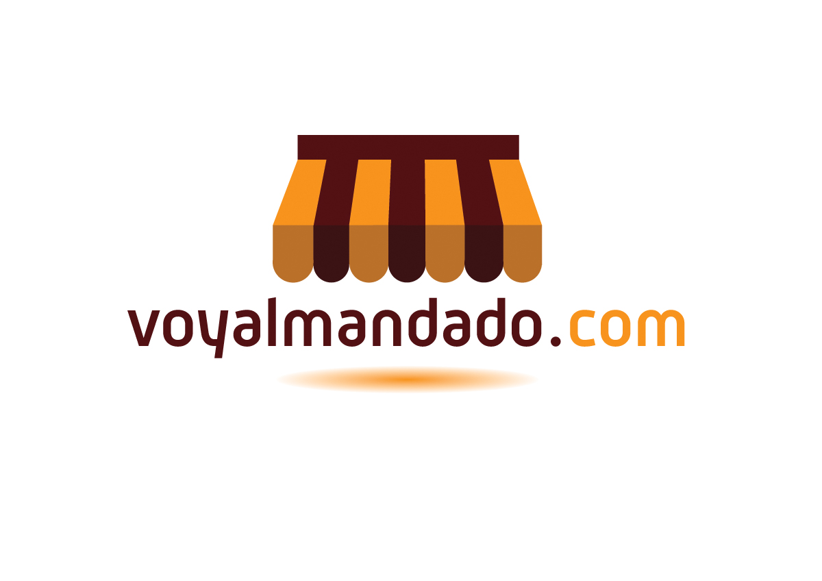 Logo Design by frasia for this project | Design #4563390